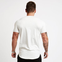 uploads/erp/collection/images/Men Clothing/FeiYu/XU0429483/img_b/img_b_XU0429483_5_2Kvo1LWoD8mwqQtVxxGeHPv4qoujZRk4